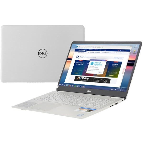 dell-inspiron-5584-i5-8265u-8gb-2tb-2gb-mx130-156f8-204654