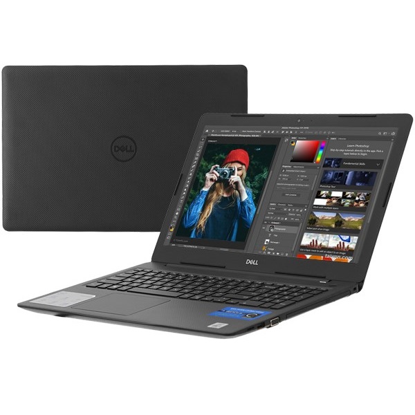 dell-vostro-3590-i7-grmgk2-220718-220718