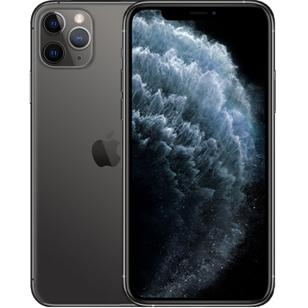 iphone-11-pro-xam