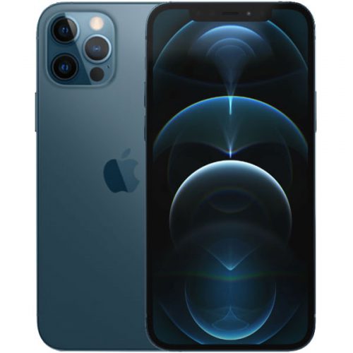 iPhone 12 Pro 128GB
