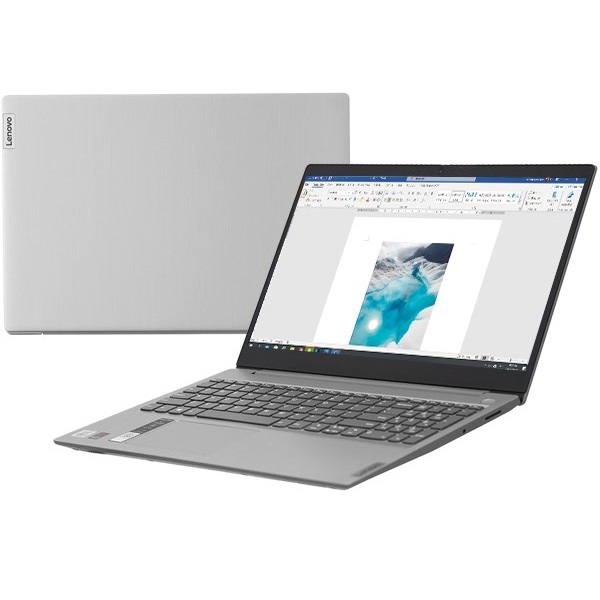 lenovo-ideapad-3-15iil05-i3-81we003rvn-211520-101539