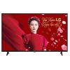Smart Tivi LG 4K 75 inch 75UN7290PTD