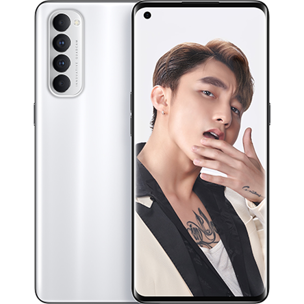oppo-reno4-pro-trang