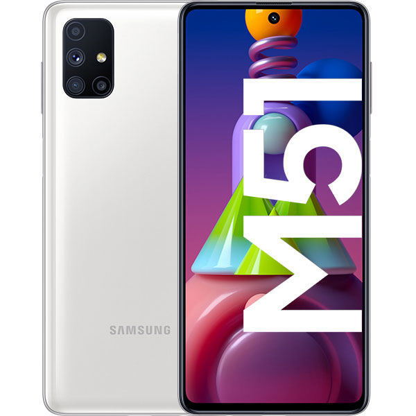 samsung-galaxy-m51-trang