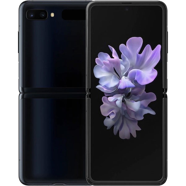 samsung-galaxy-z-flip