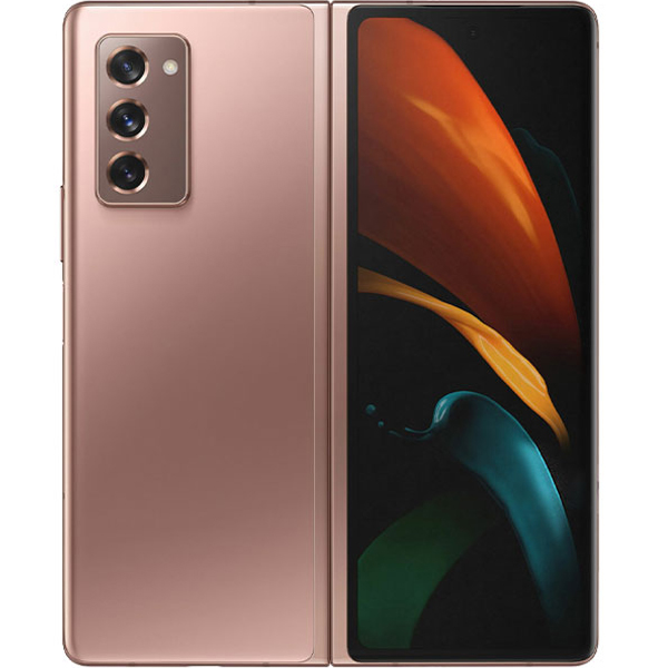 samsung-galaxy-z-fold-2-vang-dong
