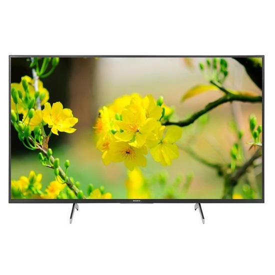 sony-kd-43x7500h-(4)