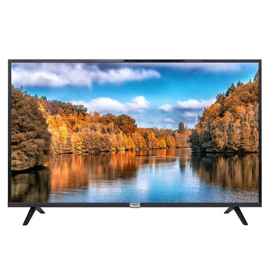 tcl-43s6500-190420-050403-550x340